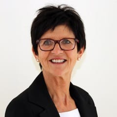 Agnes_Kammemann_Call_Agent