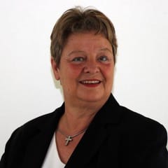 Esther_Frei_Call_Agent