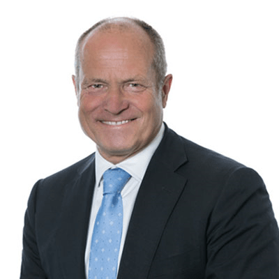 Moreno_Bottesi_Board_Member