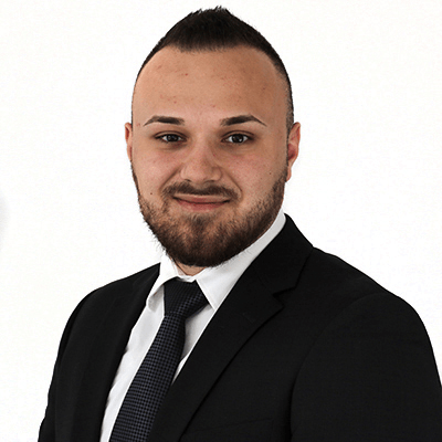 Stefan_Zivanovic_Director
