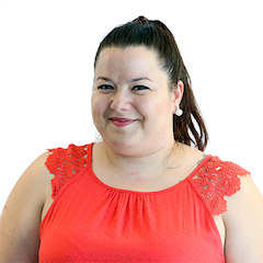 Celeste_Mazzei_Call_Agent