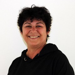 Judith_Willener_Call_Agent