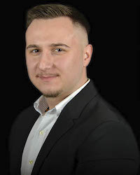 Boris Lujic_Websize (2)